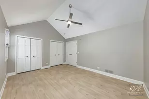 3027 Brossman St, Naperville, IL 60564 - Photo 17