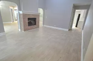 [Address not provided], Naperville, IL 60564 - Photo 5