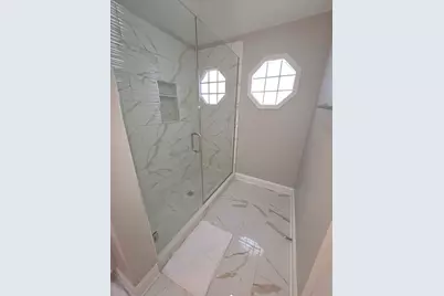 [Address not provided], Naperville, IL 60564 - Photo 19