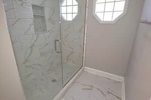 [Address not provided], Naperville, IL 60564 - Photo 19