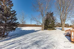 3027 Brossman St, Naperville, IL 60564 - Photo 39