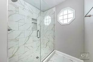 3027 Brossman St, Naperville, IL 60564 - Photo 21