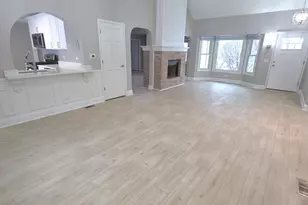 [Address not provided], Naperville, IL 60564 - Photo 3