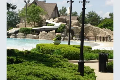 [Address not provided], Naperville, IL 60564 - Photo 31