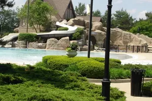 [Address not provided], Naperville, IL 60564 - Photo 31