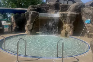 3027 Brossman St, Naperville, IL 60564 - Photo 41