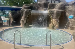 [Address not provided], Naperville, IL 60564 - Photo 35