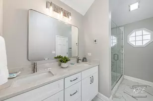 3027 Brossman St, Naperville, IL 60564 - Photo 19