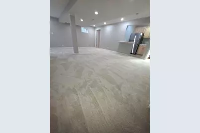 [Address not provided], Naperville, IL 60564 - Photo 25