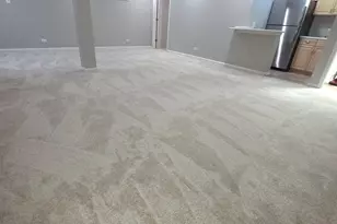 [Address not provided], Naperville, IL 60564 - Photo 25