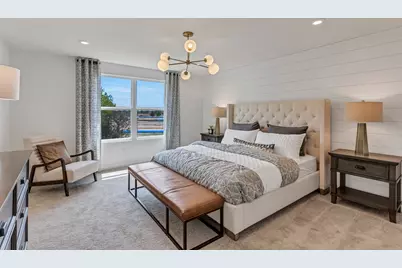 449 Freedlund Course, Batavia, IL 60510 - Photo 13