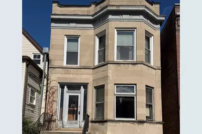 1524 E 72nd Street, Chicago, IL 60619 - Photo 1