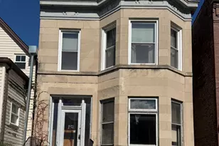 1524 E 72nd St, Chicago, IL 60619 - Photo 1