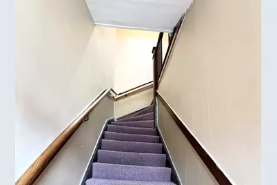 1524 E 72nd Street, Chicago, IL 60619 - Photo 9