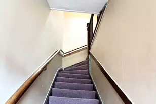 1524 E 72nd St, Chicago, IL 60619 - Photo 9