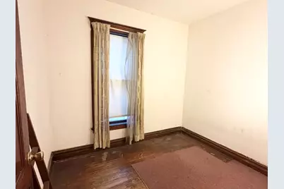 1524 E 72nd Street, Chicago, IL 60619 - Photo 13