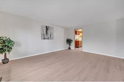 1828 Cannon Court, Schaumburg, IL 60193 - Photo 7