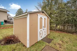 1828 Cannon Ct, Schaumburg, IL 60193 - Photo 25