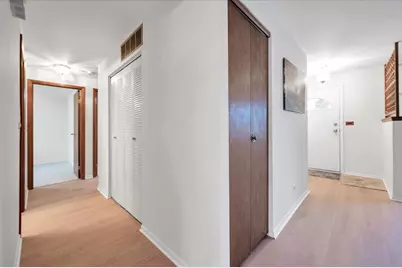 1828 Cannon Court, Schaumburg, IL 60193 - Photo 13