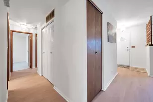 1828 Cannon Ct, Schaumburg, IL 60193 - Photo 13