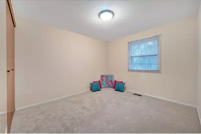 1828 Cannon Court, Schaumburg, IL 60193 - Photo 19