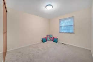 1828 Cannon Ct, Schaumburg, IL 60193 - Photo 19