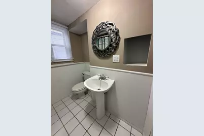 305 W Miller Road, Sterling, IL 61081 - Photo 15