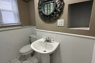 305 W Miller Rd, Sterling, IL 61081 - Photo 15