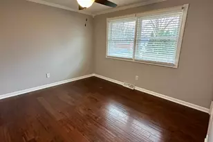 305 W Miller Rd, Sterling, IL 61081 - Photo 11