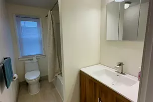 305 W Miller Rd, Sterling, IL 61081 - Photo 7