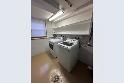 305 W Miller Road, Sterling, IL 61081 - Photo 17