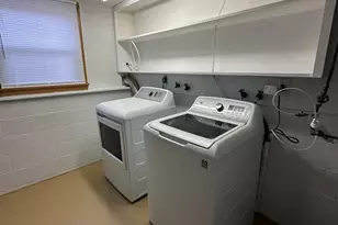 305 W Miller Rd, Sterling, IL 61081 - Photo 17