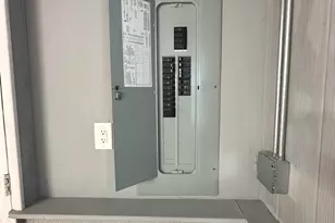 305 W Miller Rd, Sterling, IL 61081 - Photo 19