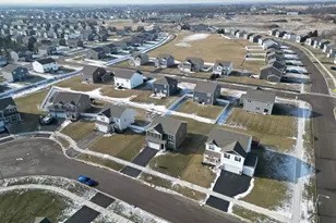 2606 Seeley St, Yorkville, IL 60560 - Photo 27