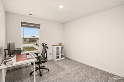 2606 Seeley Street, Yorkville, IL 60560 - Photo 17