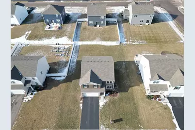 2606 Seeley Street, Yorkville, IL 60560 - Photo 25