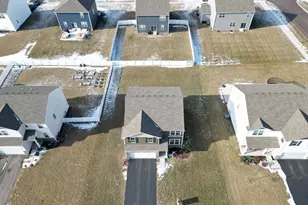 2606 Seeley St, Yorkville, IL 60560 - Photo 25