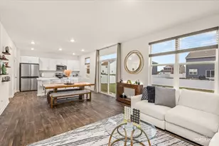 2606 Seeley St, Yorkville, IL 60560 - Photo 7