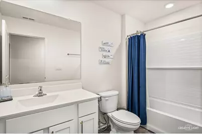 2606 Seeley Street, Yorkville, IL 60560 - Photo 19