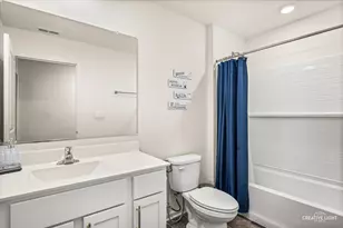 2606 Seeley St, Yorkville, IL 60560 - Photo 19