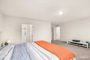 2606 Seeley St, Yorkville, IL 60560 - Photo 13