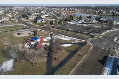 2606 Seeley Street, Yorkville, IL 60560 - Photo 29