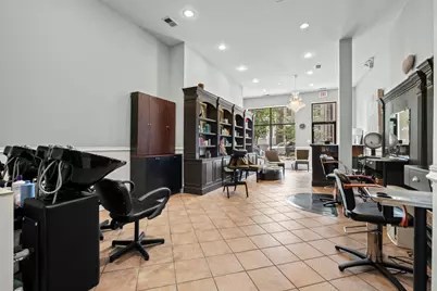 2117 W Belmont Avenue #STE1, Chicago, IL 60618 - Photo 11