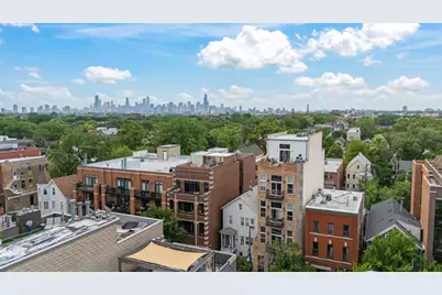 2117 W Belmont Avenue #STE1, Chicago, IL 60618 - Photo 17