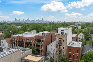 2117 W Belmont Ave, Chicago, IL 60618 - Photo 17