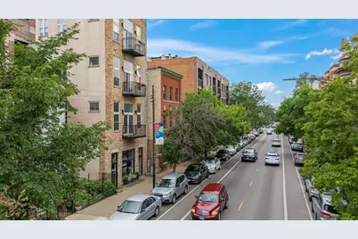 2117 W Belmont Avenue #STE1, Chicago, IL 60618 - Photo 3