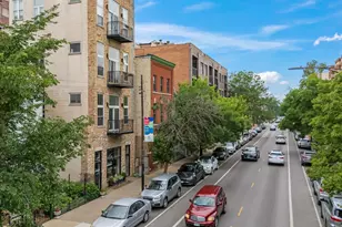 2117 W Belmont Ave, Chicago, IL 60618 - Photo 3