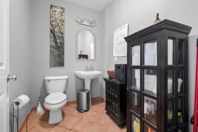 2117 W Belmont Avenue #STE1, Chicago, IL 60618 - Photo 13