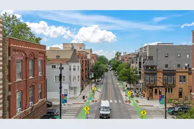 2117 W Belmont Avenue #STE1, Chicago, IL 60618 - Photo 5