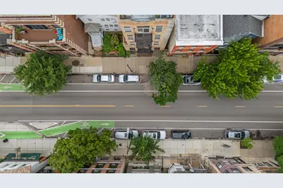 2117 W Belmont Avenue #STE1, Chicago, IL 60618 - Photo 15